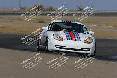 media/Oct-16-2022-Speed Ventures (Sun) [[7df72c9f09]]/Red/Session 2 (Sunset)/